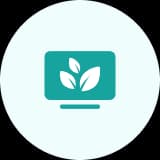 独家算法，尽在掌握